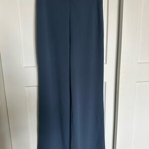 White House Black Market - Wide Leg Trousers